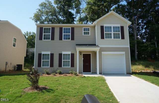 1412 Tamarino Drive photos photos