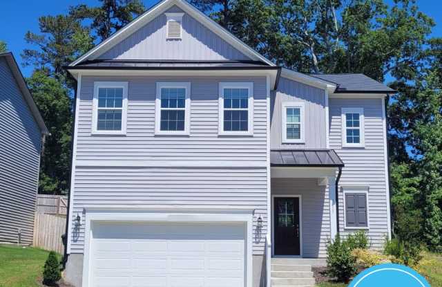 3413 Slippery Elm Drive photos photos