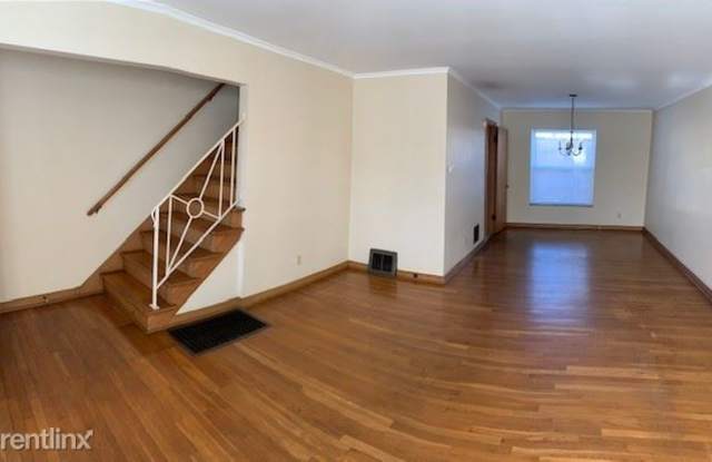 2090 Harwitch Rd. Gallery 2