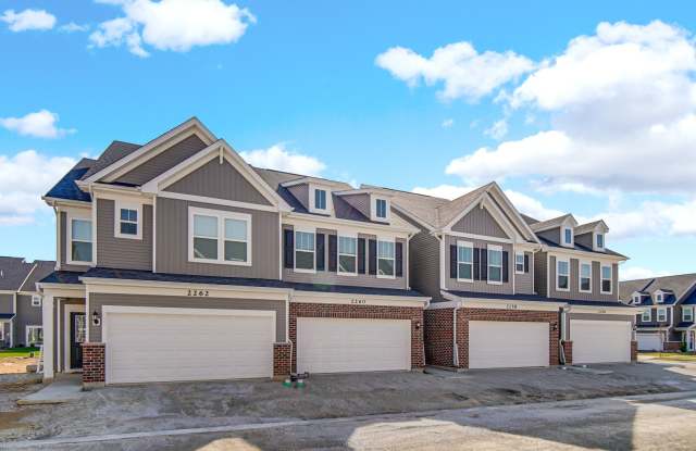 2260 Horseshoe Circle photos photos