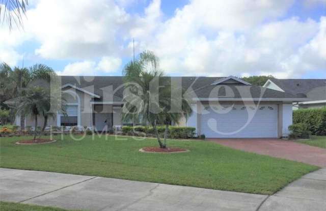 3600 Molona Drive - 3600 Molona Drive, Hunters Creek, FL 32837