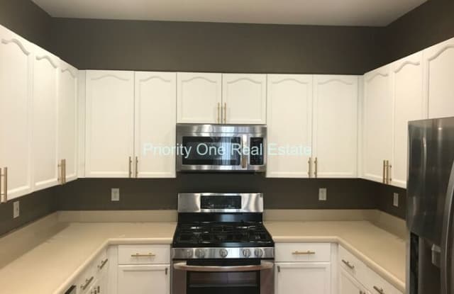11227 Carmel Creek Road Gallery 4