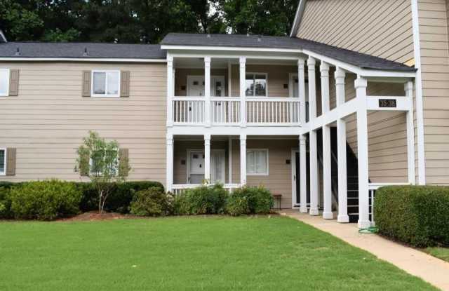 38 Rumson Court SE photos photos