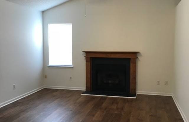 5502 Burning Ridge Drive Gallery 3