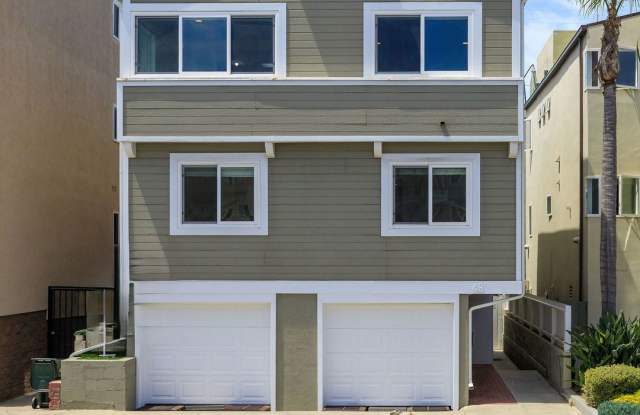 Beachside Retreat - Steps to the Beach! photos photos