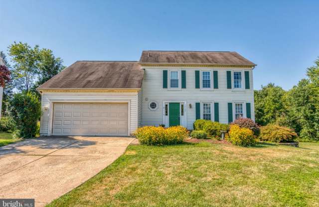 13137 THORNAPPLE PLACE Gallery 4