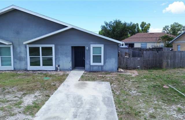 17466 Ellie Drive unit: 470 photos photos
