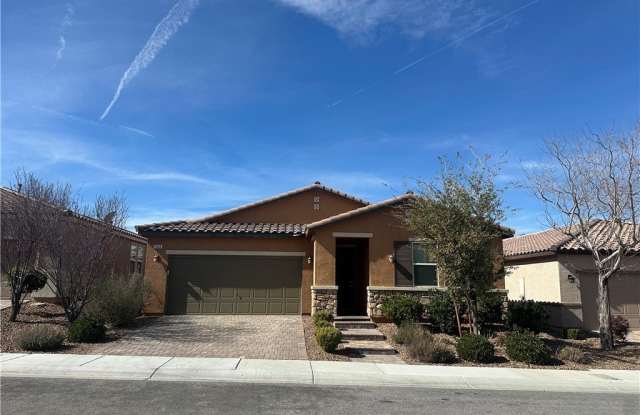 2503 VENAROTTA Street photos photos 2503 VENAROTTA Street photos photos