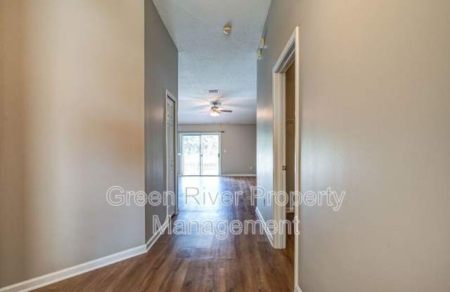 3174 White Heron Trail Gallery 2