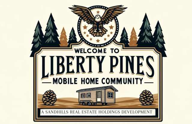 Liberty Pines Mobile Home Community photos photos