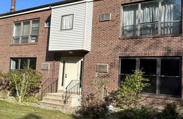 87 Wellington Drive photos photos