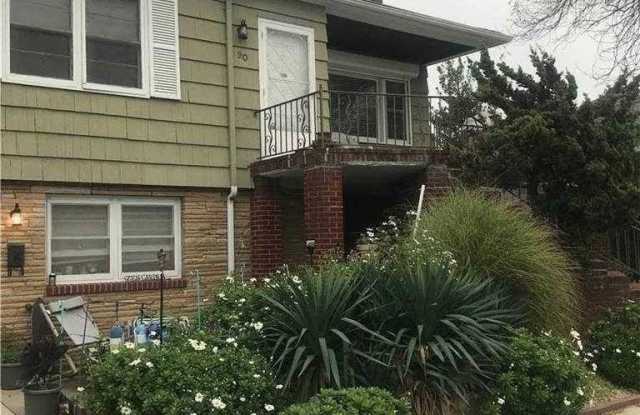 90 Mohawk Avenue - 90 Mohawk Avenue, East Atlantic Beach, NY 11561