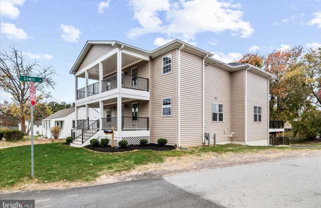 914 OLD RIXEYVILLE Road Gallery 3