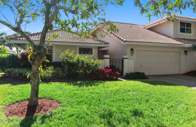 2162 NW 52nd Street photos photos