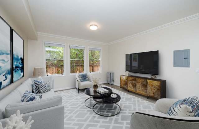 491 Crescent Street photos photos