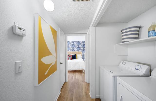 Courtney Park Gallery 4