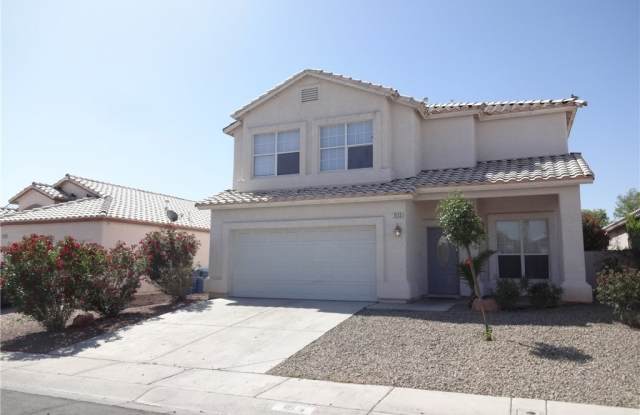 1533 Honey Vista Lane Gallery 3
