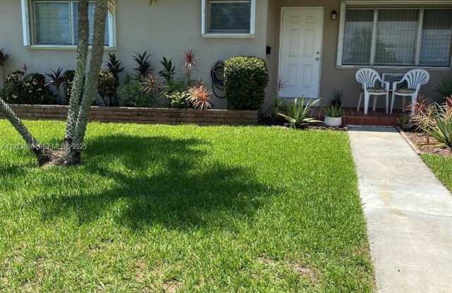 1620 Liberty St photos photos 1620 Liberty St photos photos