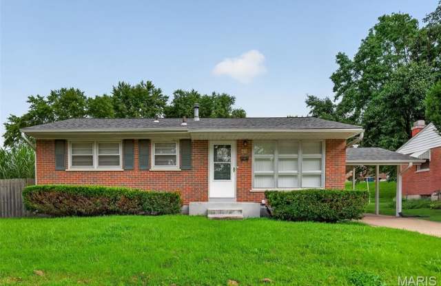 45 Barton Place photos photos