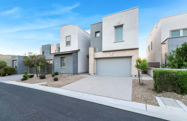 813 Horizon Canyon Drive, Henderson, NV 89052 Gallery 3