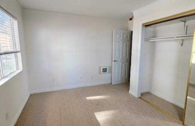 535 Esplanade - 535 Esplanade, Redondo Beach, CA 90277