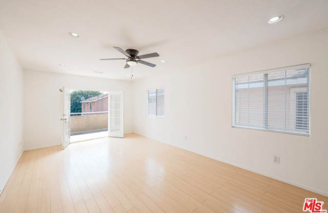 341 Newland Street photos photos