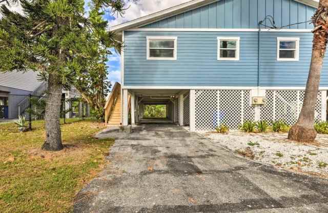 3303 W SHELL POINT #A Road - 3303 West Shell Point Road, Ruskin, FL 33570 3303 W SHELL POINT #A Road - 3303 West Shell Point Road, Ruskin, FL 33570