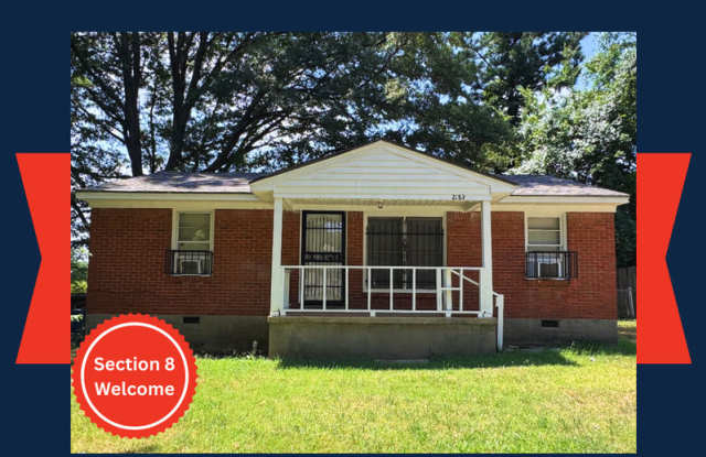 2183 Cassie Ave photos photos