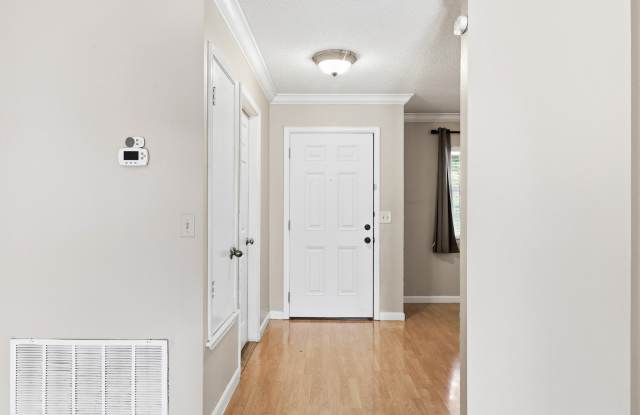 8411 Aristotle Gallery 2