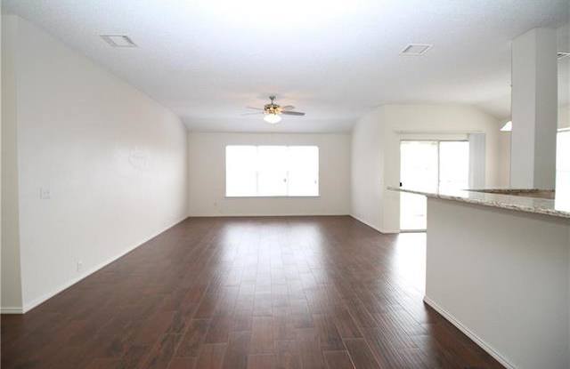 1306 Anglican Drive Gallery 4