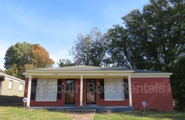 1138 Semmes St photos photos