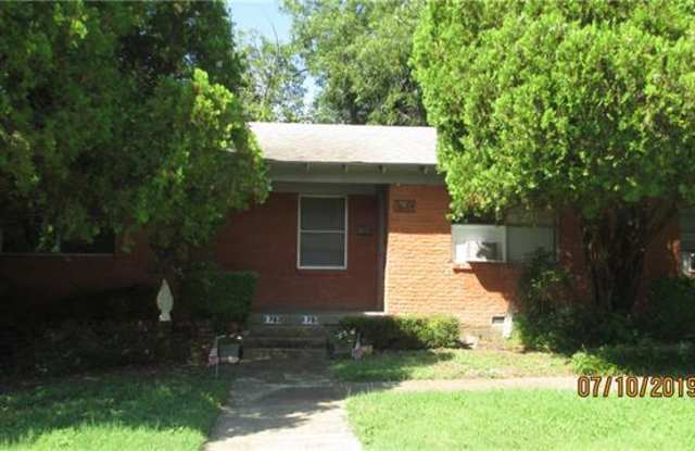 1750 Mariposa Drive Gallery 2