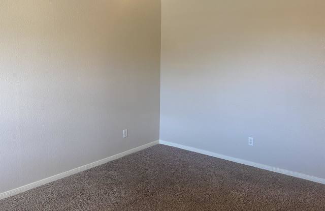 3110 Bachelor Button Boulevard - A Gallery 2