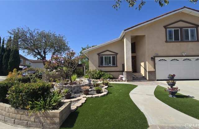 12507 Brent Gallery 1