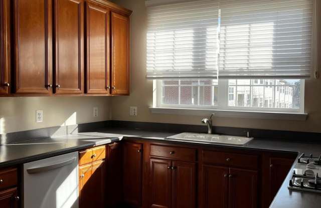 12404 LIBERTY BRIDGE ROAD photos photos