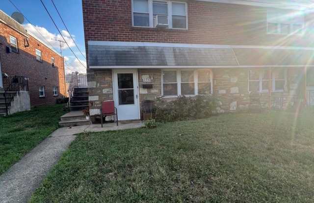 2330 STRAHLE Street photos photos 2330 STRAHLE Street photos photos