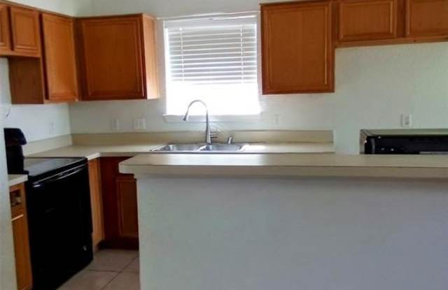 1028 Brandy Station Road Gallery 4