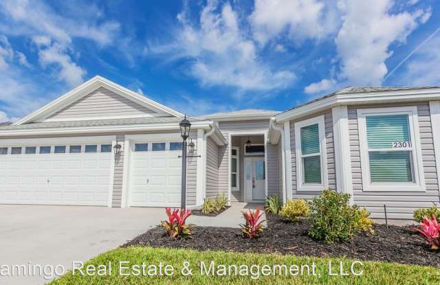2301 Clymer Ct. Gallery 2