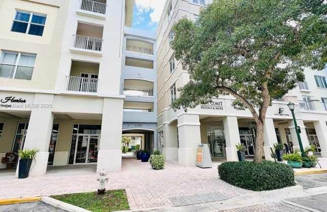 1200 Town Center Dr photos photos 1200 Town Center Dr photos photos