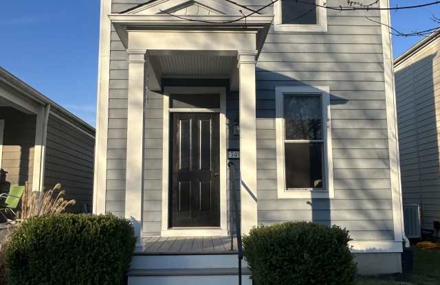 3494 Wainwright Street photos photos