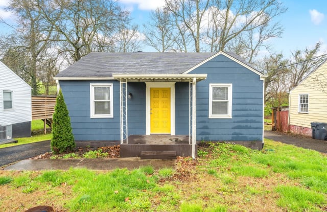220 Wynn Avenue photos photos