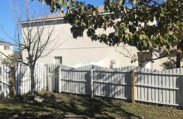 1353 Ivy Meadow Drive Gallery 2
