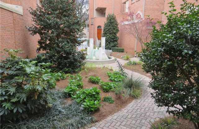 751 Piedmont Avenue NE Gallery 2