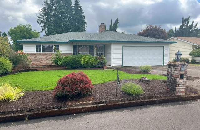 Charming Milwaukie Home in a Convenient Neighborhood photos photos Charming Milwaukie Home in a Convenient Neighborhood photos photos