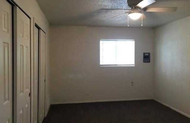 1705 S 3 RD Street Gallery 4