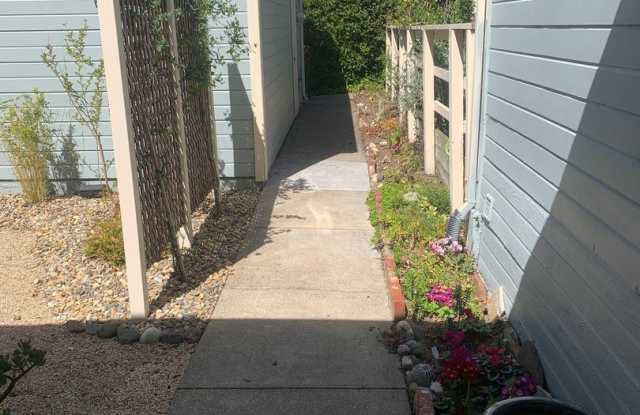 5084 Firestone Ct Gallery 2