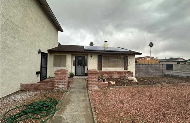 Cozy & Inviting photos photos