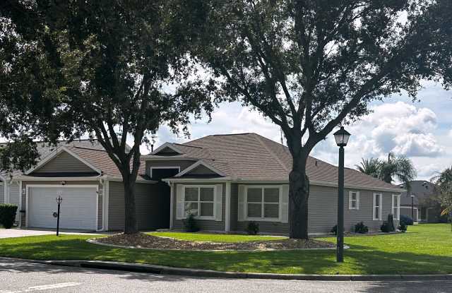 2000 Ardmore Way photos photos 2000 Ardmore Way photos photos