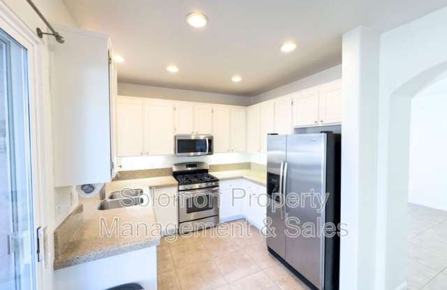 6076 Paseo Carreta photos photos 6076 Paseo Carreta photos photos