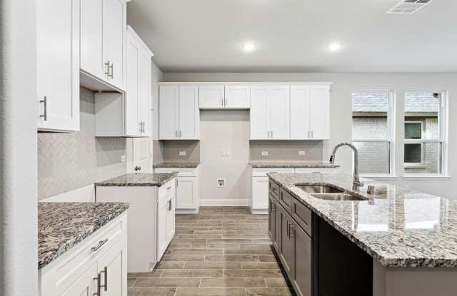 624 Rain Barrel Place Gallery 2